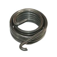 Molla avviamento Honda XR250R XL500 - 28261428000