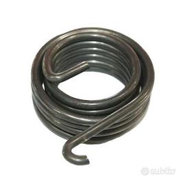 Molla avviamento Honda XR250R XL500 - 28261428000