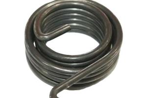 Molla avviamento Honda XR250R XL500 - 28261428000