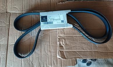 Cinghia serviziMercedes A011997529264 nuova