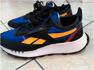 scarpe da ginnastica