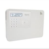 Centrale Antifurto Ksenia Security lares 4.0 wls96