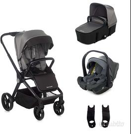 passeggino trio be cool