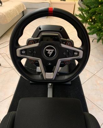 Thrustmaster t248