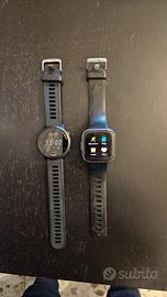 Fit bit versa 2
