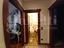 Immagine 23