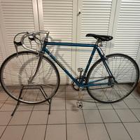 Bici MARNATI CORSA  buon conserato