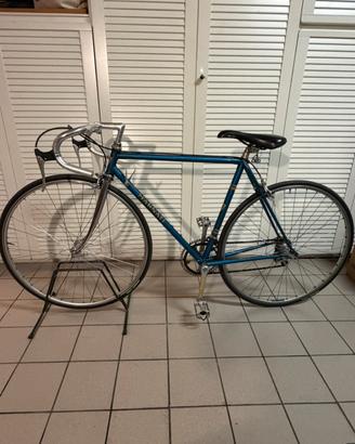 Bici MARNATI CORSA  buon conservato