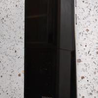 brondi amico vero 4g