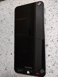 brondi amico vero 4g