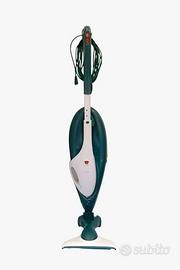 Folletto VK 135/136