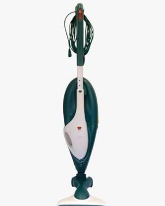 Folletto VK 135/136