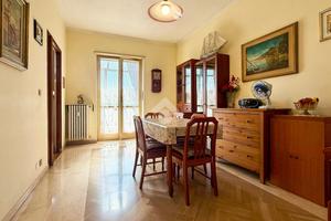 3 LOCALI A TORINO