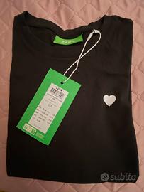 JJXX T-shirt basic