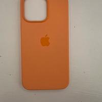 Cover iPhone 13 pro
