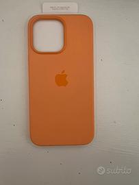 Cover iPhone 13 pro