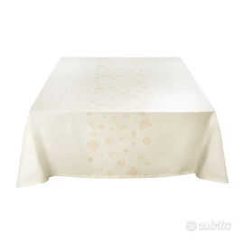 Tovaglia Thun Elegance in cotone, misure 140x200