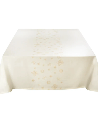 Tovaglia Thun Elegance in cotone, misure 140x200