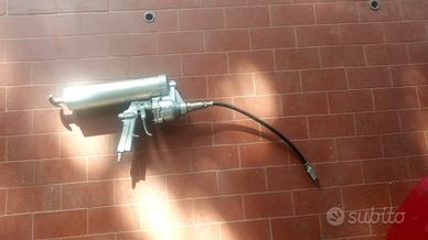 Ingrassatore
