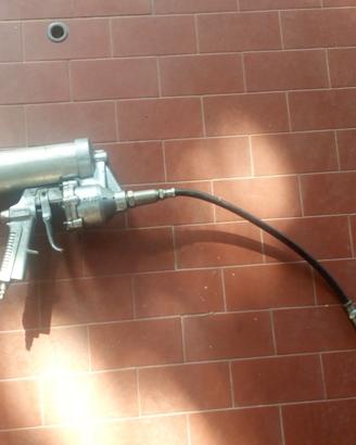 Ingrassatore