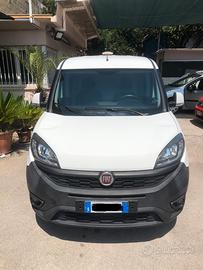 Doblo 1.4 T.jet 120Cv PC TN Cargo