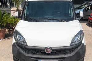 Doblo 1.4 T.jet 120Cv PC TN Cargo
