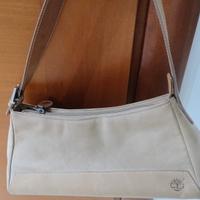 borsa Timberland originale 