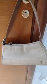 borsa Timberland originale 