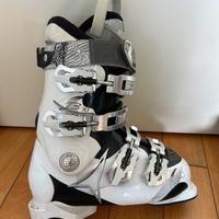 Scarponi sci Atomic 23,5 /24