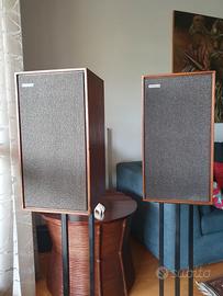 casse acustiche Celestion