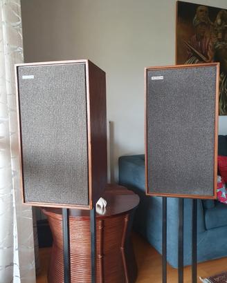 casse acustiche Celestion