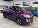 citroen-c3-picasso-puretech-110-feel-edition