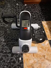 cyclette da casa