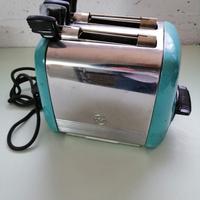 Tostapane marca cge vintage