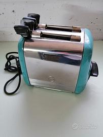 Tostapane marca cge vintage