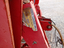 Immagine 7