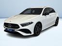 mercedes-classe-a-180-advanced-plus-amg-line-auto