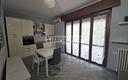 appartamento-di-due-locali-con-terrazzo