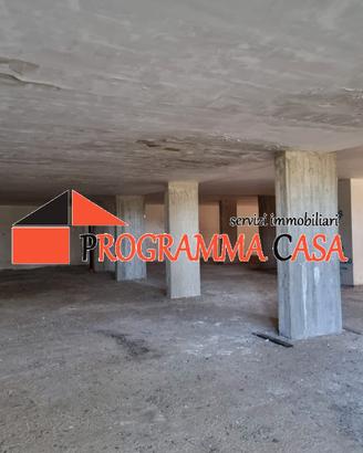 Pomezia v fratelli bandiera magazzino deposito 325