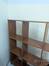 LIBRERIA
