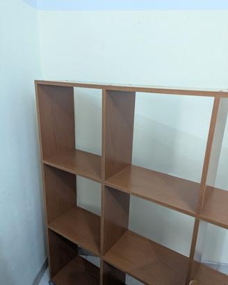 LIBRERIA