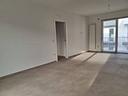 appartamento-di-159-m²-con-4-locali-e-box-auto-dop