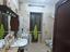 Immagine 11