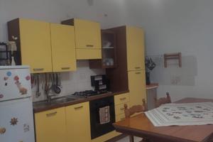 Casa indipendente centro di Cupello (CH)