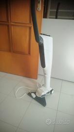 folletto senza filo ultimo modello 