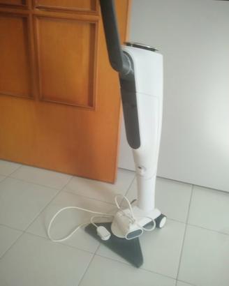 folletto senza filo ultimo modello 
