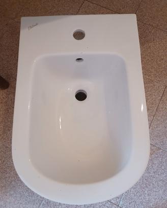 BIDET NUOVO