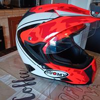 casco moto 