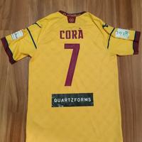Maglia Calcio AS Cittadella Cora 7