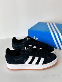adidas originals CAMPUS 00s41